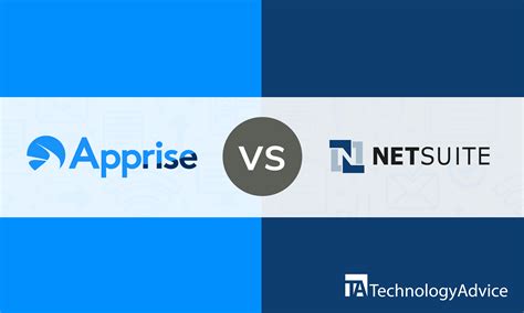 NetSuite ERP vs Pipedrive .
